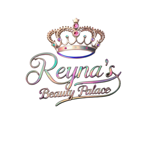 Reyna's Beauty Palace