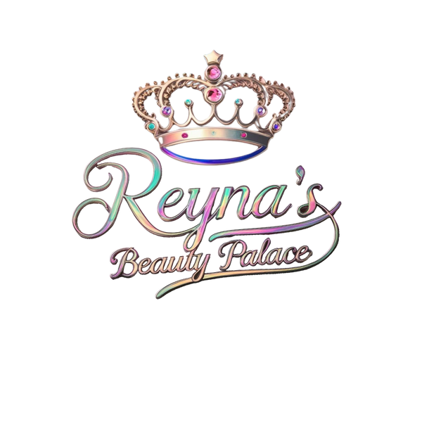 Reyna's Beauty Palace